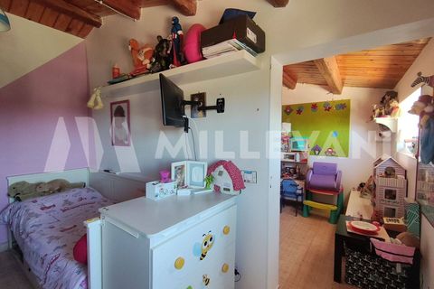 Villa i Scicli, Ragusa, Scicli - € 270.000 | Ref: 1284 - foto 16