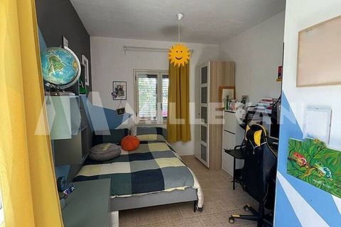 Villa i Scicli, Ragusa, Scicli - € 270.000 | Ref: 1284 - foto 17