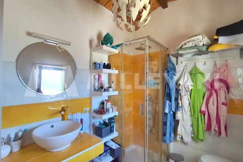 Villa i Scicli, Ragusa, Scicli - € 270.000 | Ref: 1284 - foto 18