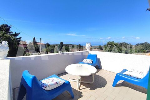 Villa i Scicli, Ragusa, Scicli - € 270.000 | Ref: 1284 - foto 19
