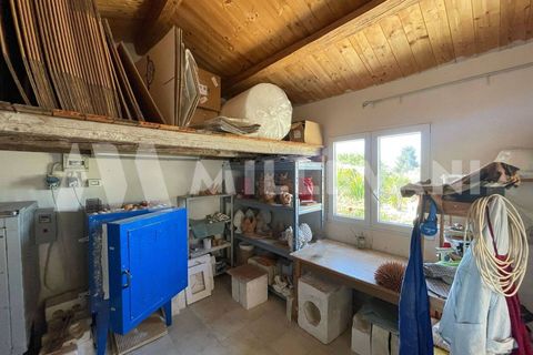 Villa i Scicli, Ragusa, Scicli - € 270.000 | Ref: 1284 - foto 20