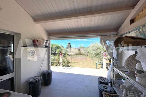 Villa i Scicli, Ragusa, Scicli - € 270.000 | Ref: 1284 - foto 21