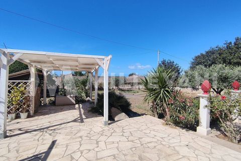 Villa i Scicli, Ragusa, Scicli - € 270.000 | Ref: 1284 - foto 22