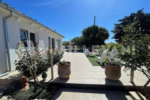 Villa i Scicli, Ragusa, Scicli - € 270.000 | Ref: 1284 - foto 23