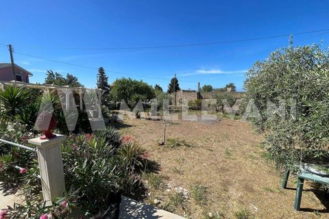 Villa i Scicli, Ragusa, Scicli - € 270.000 | Ref: 1284 - foto 25
