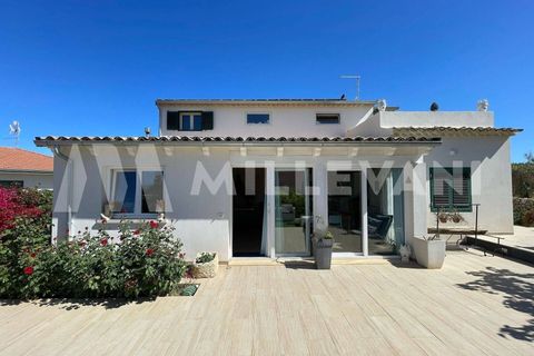 Villa i Scicli, Ragusa, Scicli - € 270.000 | Ref: 1284 - foto 26