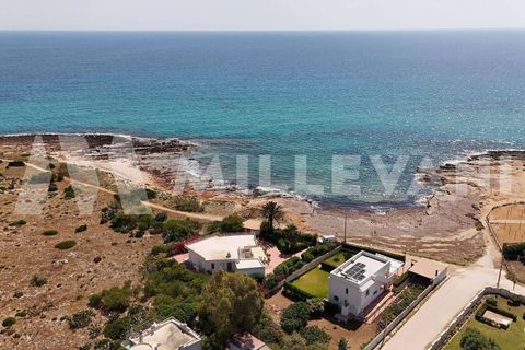 Villa i Noto, Siracusa, Noto - € 980.000 | Ref: 1286 - foto 2