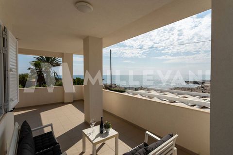 Villa i Noto, Siracusa, Noto - € 980.000 | Ref: 1286 - foto 3