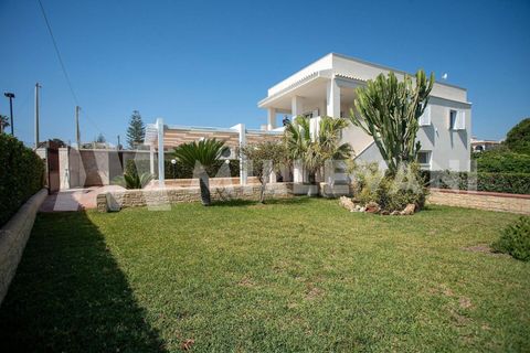 Villa i Noto, Siracusa, Noto - € 980.000 | Ref: 1286 - foto 4
