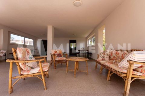 Villa i Noto, Siracusa, Noto - € 980.000 | Ref: 1286 - foto 5