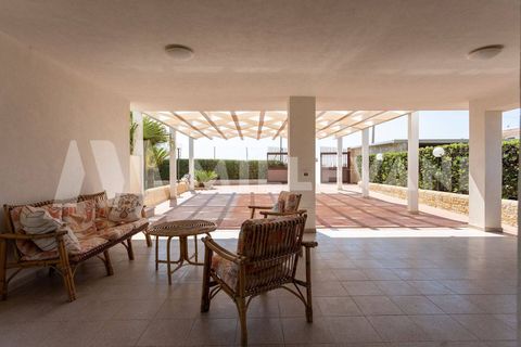 Villa i Noto, Siracusa, Noto - € 980.000 | Ref: 1286 - foto 6