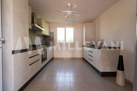 Villa i Noto, Siracusa, Noto - € 980.000 | Ref: 1286 - foto 7