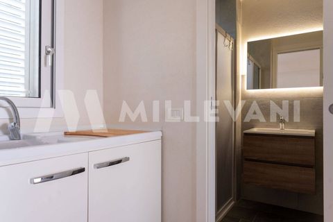 Villa i Noto, Siracusa, Noto - € 980.000 | Ref: 1286 - foto 8
