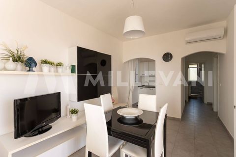 Villa i Noto, Siracusa, Noto - € 980.000 | Ref: 1286 - foto 9