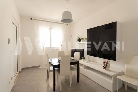 Villa i Noto, Siracusa, Noto - € 980.000 | Ref: 1286 - foto 10