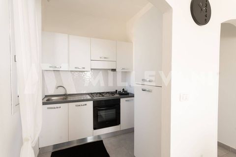Villa i Noto, Siracusa, Noto - € 980.000 | Ref: 1286 - foto 11