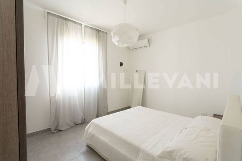 Villa i Noto, Siracusa, Noto - € 980.000 | Ref: 1286 - foto 12