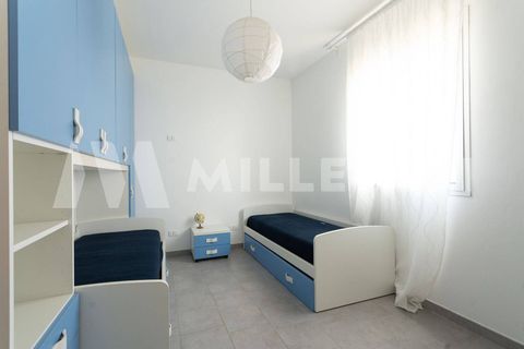 Villa i Noto, Siracusa, Noto - € 980.000 | Ref: 1286 - foto 13