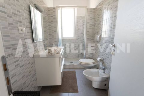 Villa i Noto, Siracusa, Noto - € 980.000 | Ref: 1286 - foto 14