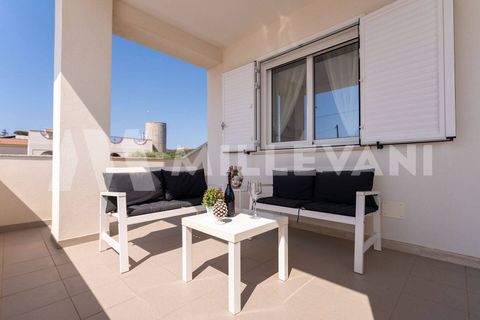 Villa i Noto, Siracusa, Noto - € 980.000 | Ref: 1286 - foto 16