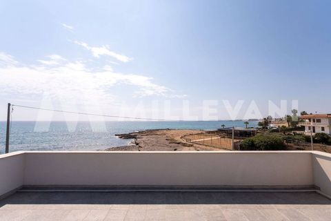 Villa i Noto, Siracusa, Noto - € 980.000 | Ref: 1286 - foto 17