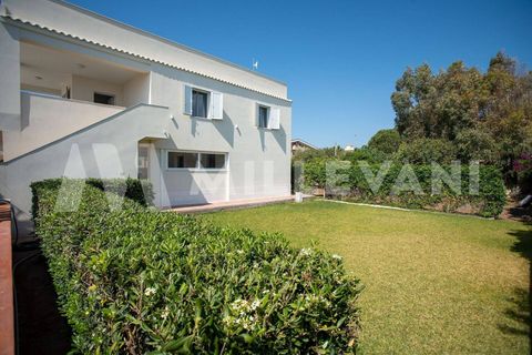 Villa i Noto, Siracusa, Noto - € 980.000 | Ref: 1286 - foto 18
