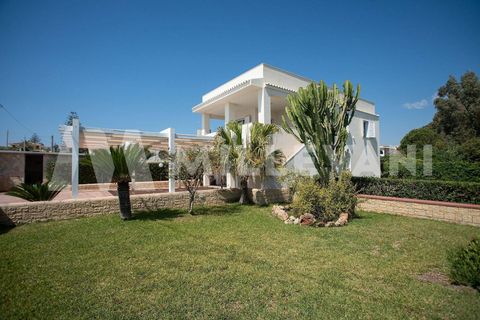 Villa i Noto, Siracusa, Noto - € 980.000 | Ref: 1286 - foto 19