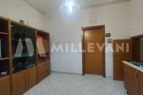 Villa a Ragusa, Ragusa, Ragusa - € 65.000 | Ref: 1288 - foto 2