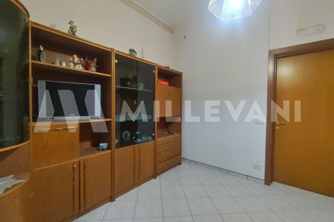 Villa a Ragusa, Ragusa, Ragusa - € 65.000 | Ref: 1288 - foto 3