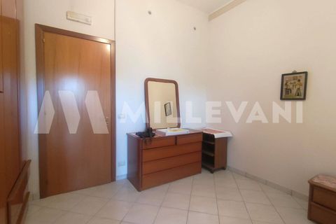 Villa a Ragusa, Ragusa, Ragusa - € 65.000 | Ref: 1288 - foto 4