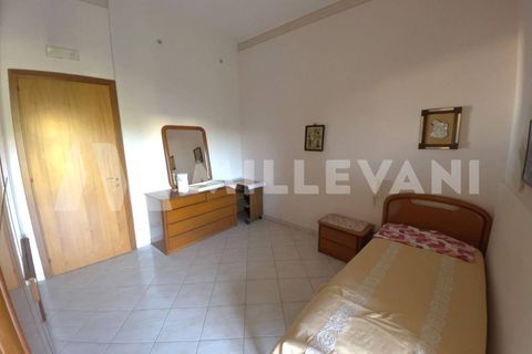 Villa a Ragusa, Ragusa, Ragusa - € 65.000 | Ref: 1288 - foto 5