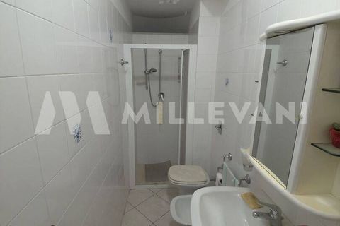 Villa a Ragusa, Ragusa, Ragusa - € 65.000 | Ref: 1288 - foto 6