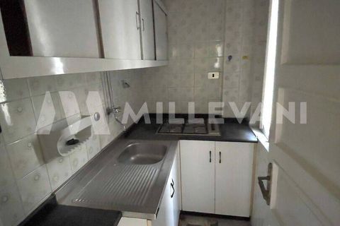 Villa a Ragusa, Ragusa, Ragusa - € 65.000 | Ref: 1288 - foto 7