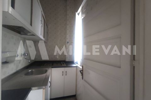 Villa a Ragusa, Ragusa, Ragusa - € 65.000 | Ref: 1288 - foto 8