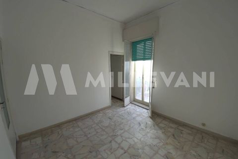 Villa a Ragusa, Ragusa, Ragusa - € 65.000 | Ref: 1288 - foto 9