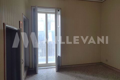 Villa a Ragusa, Ragusa, Ragusa - € 65.000 | Ref: 1288 - foto 10