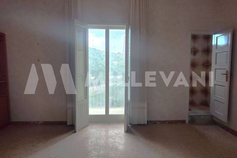 Villa a Ragusa, Ragusa, Ragusa - € 65.000 | Ref: 1288 - foto 11