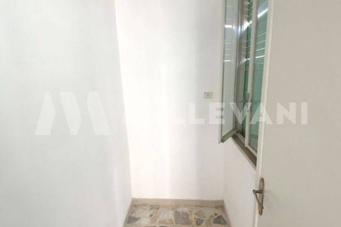 Villa a Ragusa, Ragusa, Ragusa - € 65.000 | Ref: 1288 - foto 12