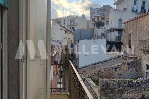 Villa a Ragusa, Ragusa, Ragusa - € 65.000 | Ref: 1288 - foto 13