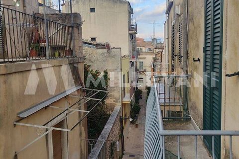 Villa a Ragusa, Ragusa, Ragusa - € 65.000 | Ref: 1288 - foto 14