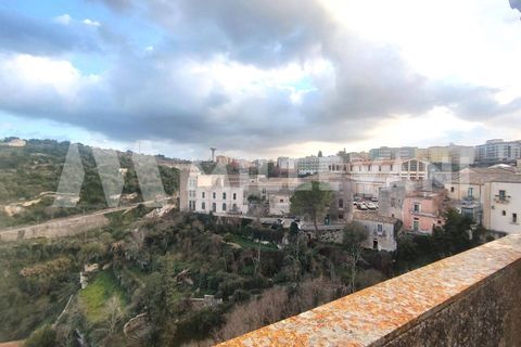 Villa a Ragusa, Ragusa, Ragusa - € 65.000 | Ref: 1288 - foto 15
