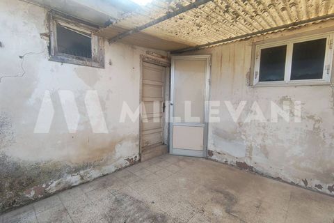 Villa a Ragusa, Ragusa, Ragusa - € 65.000 | Ref: 1288 - foto 16