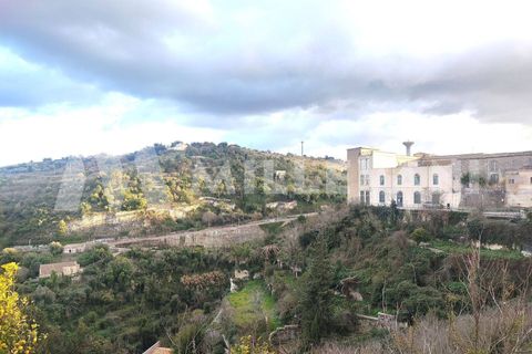 Villa a Ragusa, Ragusa, Ragusa - € 65.000 | Ref: 1288 - foto 17