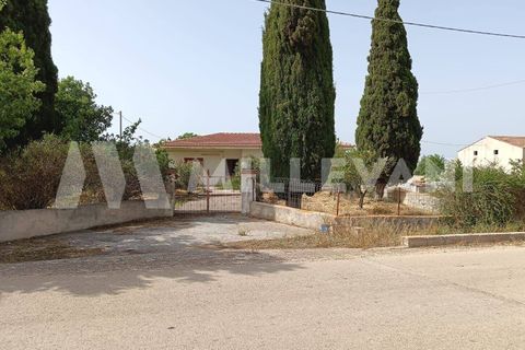 Villa i Modica, Ragusa, Modica - € 180.000 | Ref: 1277 - foto 2