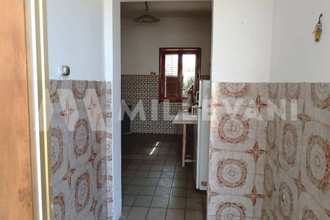 Villa i Modica, Ragusa, Modica - € 180.000 | Ref: 1277 - foto 3