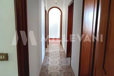 Villa i Modica, Ragusa, Modica - € 180.000 | Ref: 1277 - foto 4