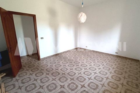 Villa i Modica, Ragusa, Modica - € 180.000 | Ref: 1277 - foto 5