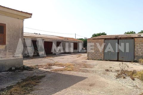 Villa i Modica, Ragusa, Modica - € 180.000 | Ref: 1277 - foto 6