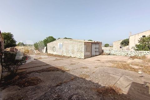Villa i Modica, Ragusa, Modica - € 180.000 | Ref: 1277 - foto 8