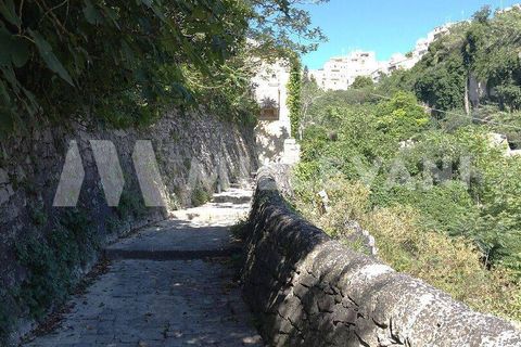 Villa i Ragusa, Ragusa, Ragusa - € 75.000 | Ref: 1291 - foto 2